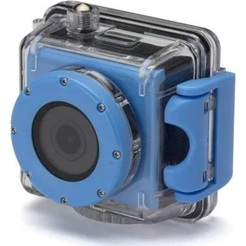 Sportovní kamera Kitvision Splash Action HD