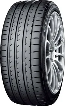 Letní osobní pneu Yokohama Advan Sport V105 245/40 R19 98 Y