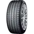 Letní osobní pneu Yokohama Advan Sport V105 245/40 R19 98 Y