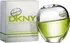 Dámský parfém DKNY Be Delicious Skin Hydrating W EDT