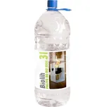 HS Flamingo Biolíh 3l