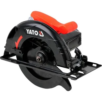 Yato YT-82153