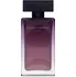 Dámský parfém Narciso Rodriguez For Her Delicate Limited Edition EDT
