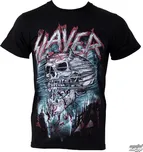 Slayer tričko, Demon Storm