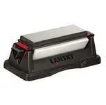 Lansky BS-TR100 Three in One