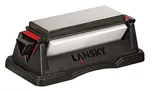 Lansky BS-TR100 Three in One
