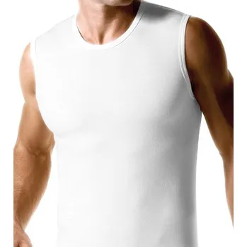 Pánské tričko Triko Impetus (1313020), Velikost XL, Barva Černá