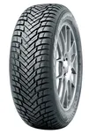 Nokian Weatherproof 225/50 R17 94 V