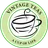 Vintage Teas