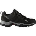 adidas Terrex AX2R Hiking BB1935