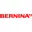 Bernina