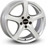 Ronal R42 7x17 5x112 ET45