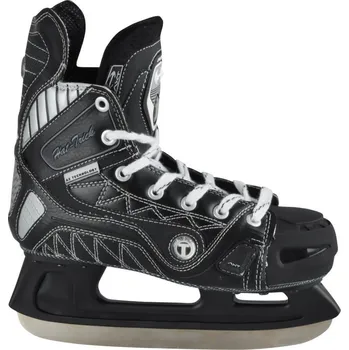 Zimní brusle Worker AXT Hattrick