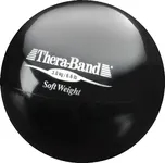 Thera-Band medicinbal 3 kg