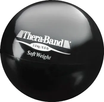 Medicinbal Thera-Band medicinbal 3 kg