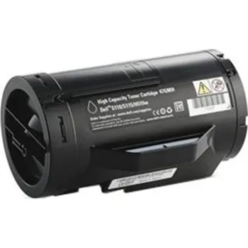 Originální DELL 593-BBMH 