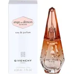 Givenchy Ange ou Demon Le Secret 2014 W…