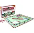 Desková hra Hasbro Monopoly SK