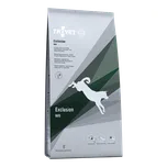 TROVET Dog NVD Exclusion