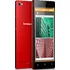 Mobilní telefon Lenovo Vibe X2