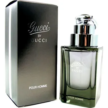 Gucci by Gucci Pour Homme voda po holení 90 ml