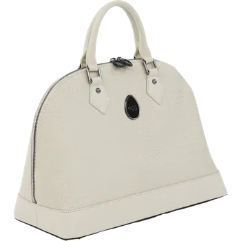 Přebalovací taška BabyStyle Egg Přebalovací taška Jurassic 2017