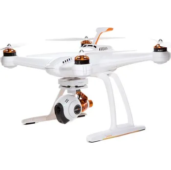 Dron Blade Chroma AP Combo HD ST-10+ CGo2+