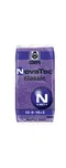 Compo NovaTec Classic 12-8-16+3+ME 25 kg