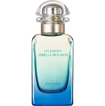 Hermes Un Jardin Apres La Mousson W EDT Zbozi.cz