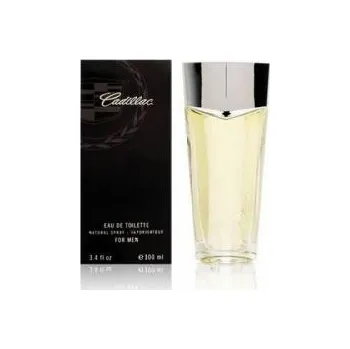 Pánský parfém Cadillac for Men EDT
