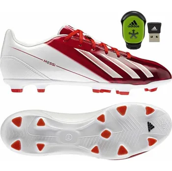 Adidas f10 trx fg messi shop