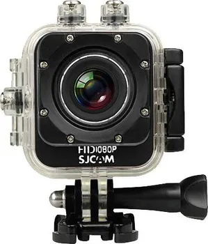 Sportovní kamera SJCAM M10