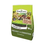 Horticerit Hnojivo na trávník 3v1