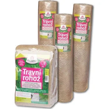 Roseto Travní rohož 1 x 2 m
