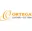 Ortega