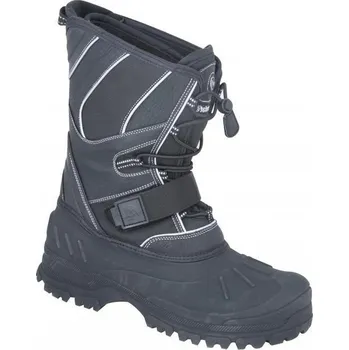 Pracovní obuv ARDON Snowbear