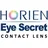 Horien