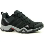 adidas Terrex AX2R Hiking BB1935