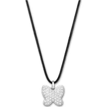 Náhrdelník Swarovski Butterfly 5020068