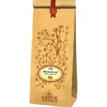 Grešík Hluchavka nať 50 g