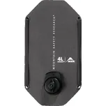 MSR pitný vak Dromedary Bag Velikost: 4 l