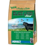 Markus Mühle Black Angus Adult