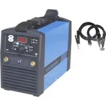 Kühtreiber KITin 170 TIG LA