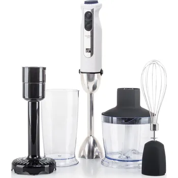 G21 VitalStick Pro 1000 W White