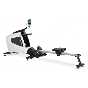 Veslovací trenažér Horizon Fitness Oxford 5