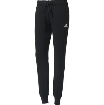 adidas Ess Solid Pant černá