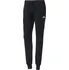 adidas Ess Solid Pant černá