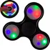 Gadget Fidget Spinner LED svítící
