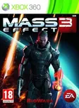 Mass Effect 3 X360