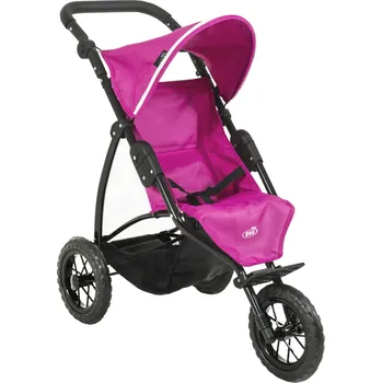 Britax Bob Jogger Kočárek pro panenku Britax Bob Jogger